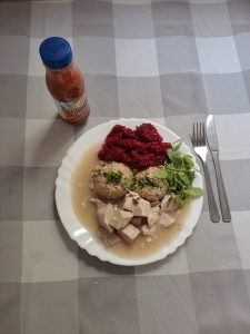 IMG-20250610-WA0002
