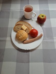 IMG-20250611-WA0002