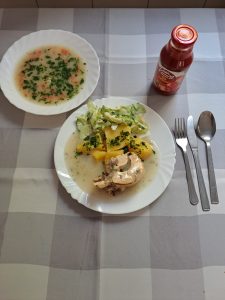 IMG-20250612-WA0006