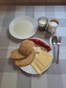 IMG-20250613-WA0001