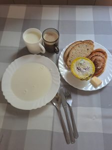 IMG-20250617-WA0002