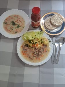 IMG-20250617-WA0003