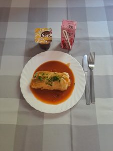 IMG-20250618-WA0001