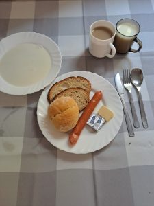 IMG-20250618-WA0002