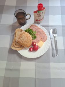 IMG-20250620-WA0001