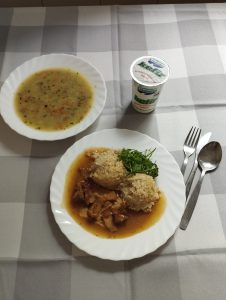 IMG-20250623-WA0003