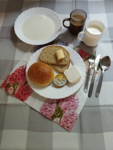 IMG-20250624-WA0004