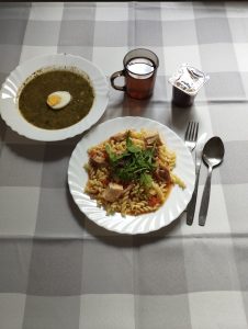 IMG-20250624-WA0005