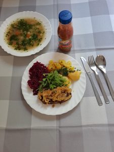 IMG-20250625-WA0001