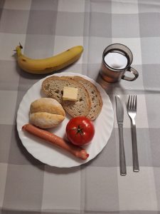 IMG-20250625-WA0003