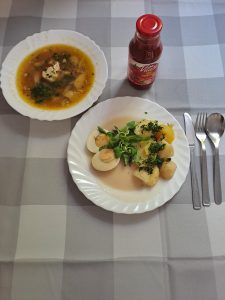 IMG-20250626-WA0001