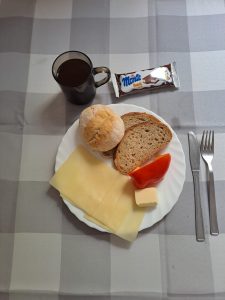 IMG-20250626-WA0003