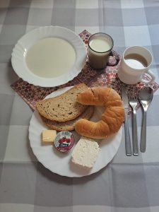 IMG-20250627-WA0004