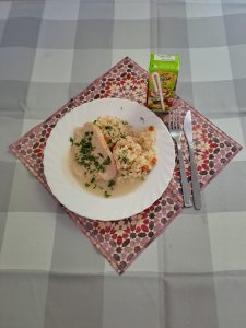 IMG-20250701-WA0004