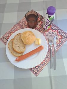IMG-20250702-WA0003