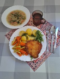 IMG-20250702-WA0005