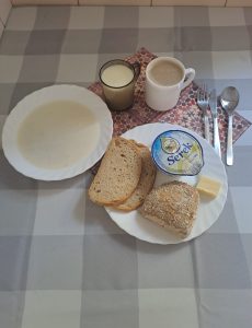 IMG-20250703-WA0007