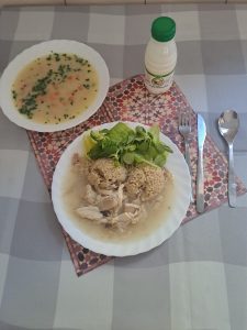 IMG-20250703-WA0008