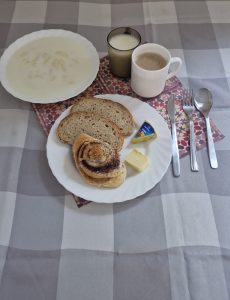 IMG-20250704-WA0000