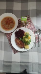 IMG-20250704-WA0002
